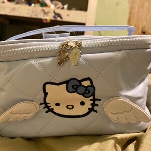 Hello Kitty and Friends x FOREVER 21